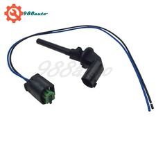 For BMW 540i 740i Coolant Expansion Tank Level Sensor & Connector 61318360876 Expansion Tank price
