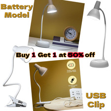LED Desk Lamp Touch Sensor Reading Foldable Table Lamp Eye Caring Reading Light Office Desk Lamp price