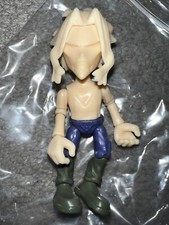 TLS Loyal Subjects My Hero Academia Weak Skinny All Might Prototype Proto Figure All Subjects price