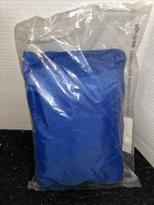 portable high chair covers New In Plastic-Blue Portable High Chair price