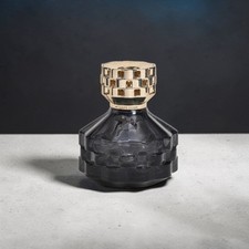 Maison Berger | Lampe Berger Bolero Black Lamp Bolero price