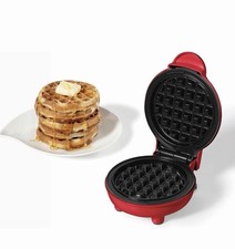 waffle maker Waffle Maker price
