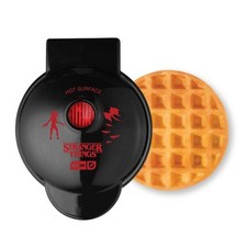 Dash Mini Maker Waffle - MULTIPLE COLORS Waffle Maker price