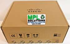 Cisco 8832 IP Conference Phone (CP-8832-K9=) BRAND NEW SEALED, GENUINE QTY AVAIL Conference Phones price