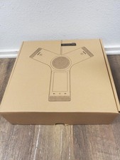 Y13 ♻ Yealink CP960 Conference IP Phone (BRAND NEW) ♻ Conference Phones price