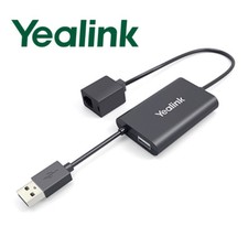 Yealink CPN10 IP to Analog Converter for CP860 CP920 Conference Phone PSTN Box Conference Phones price