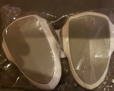 Childproof Oven Front Door Lock, Heat-Resistant, Gray 2 Pack Baby Oven Lock price