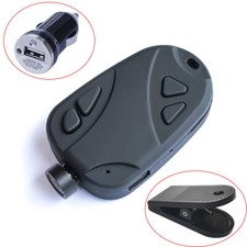 Mobius #32S Lens D Wide Angle Action Camera Mini Camcorder Sport Cam Portable Action Cameras price