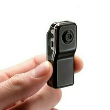 Mini Action Camera Compact Body Worn Cam Motorcycle Bike Helmet Clip Action Cameras price