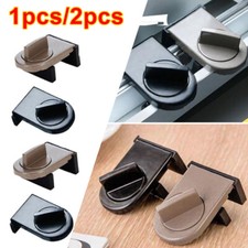 1/2Pcs Adjustable Sliding Door Window Safety Lock Sash Stopper for Kids Child Adjustable Window Lock price