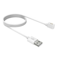 For Redmi Band2 60/100CM Smart Bracelet Charger Charging Cable Accessories Smart Bracelet Accessory price