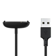 Watch Charger Cable For Fitbit Inspire 3 Smart Bracelet Smartwatch Accessories Smart Bracelet Accessory price