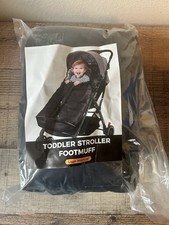 Stroller Footmuff Stroller Cover NEW Stroller-Pram Footmuff price
