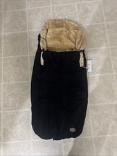 Orzbow Universal Footmuff Winter Warm for Stroller Baby Bunting Bag Stroller-Pram Footmuff price