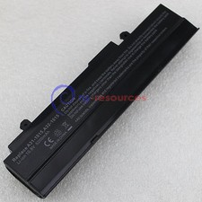 Laptop Battery For ASUS Eee PC 1015PEM 1015PE 1015PED 1015T A31-1015 Notebook Laptop Battery price