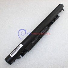 4Cells JC04 Battery for HP HQ-TRE71025 HSTNNHB7X TPN-C130 919701-850 919700-850 Laptop Battery price