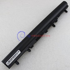 New Laptop Battery AL12A32 For ACER Aspire V5-431 V5-471 V5-531 V5-551 V5-571 Laptop Battery price