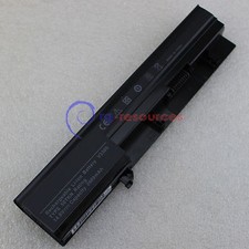 Laptop Battery for DELL Vostro 3300 3350 GRNX5 312-1007 451-11544 Notebook 4Cell Laptop Battery price