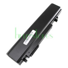 Laptop Battery for Dell Studio XPS 16 1640 1645 1647 PP35L 3312-0815 451-10692 Laptop Battery price