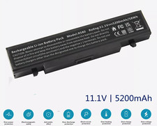 Battery for Samsung AA-PB9NC6B AA-PB9NS6B R519 R428 R580 R780 R730 RV511 RV510 Laptop Battery price
