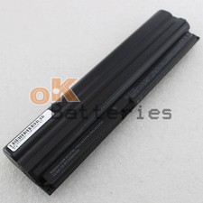 NEW Battery for Lenovo ThinkPad X120e X100e 42T4788 42T4855 42T4854 42T4889 Laptop Battery price