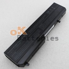 New 6 Cell Laptop Battery for Dell Vostro 1310 1320 1510 1520 2510 Series T116C Laptop Battery price