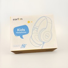 Kids Headphones Wired with Microphone, 85/94Db Volume Limit Headphones for Kids Kids' Headphones price