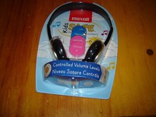 Maxell Kids Safe Headphones Kids' Headphones price