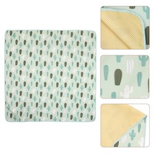Rug Living Room Play Mat for Infants Home Floor Cartoon Non-skid Baby Room Rug price