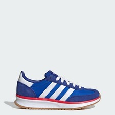 adidas RUN 70s 2.0 Shoes Women's Athletic & Sneakers Sneakers price