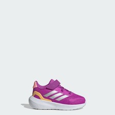 adidas Runfalcon 5 Shoes Kids Kids' Athletic & Sneakers Sneakers price