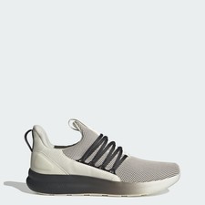adidas Lite Racer Adapt 7.0 Shoes Men's Athletic & Sneakers Sneakers price