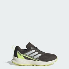 adidas Terrex Tracefinder Trail Running Shoes Junior Kids' Athletic & Sneakers Sneakers price