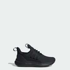 adidas Lite Racer Adapt 7.0 Shoes Kids Kids' Athletic & Sneakers Sneakers price