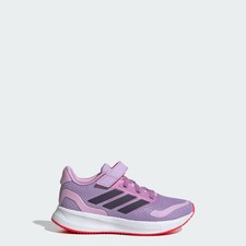adidas Runfalcon 5 Shoes Kids Kids' Athletic & Sneakers Sneakers price