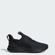 adidas Lite Racer Adapt 7.0 Wide Shoes Men's Athletic & Sneakers Sneakers price