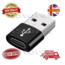USB 3.1 Type C Female to USB A Male Adapter Converter Connector Charger Plug Mobile Phone Cable price