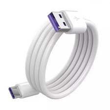 USB Type C Data Cable 5A Fast Charging USB-A to USB-C Charger lot Cord For Phone Mobile Phone Cable price