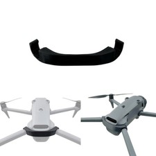Drone Battery Anti-slip Buckle Retention Clip Accessories For DJI Mavic 4 Pro Drone Accessories price