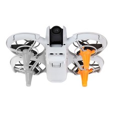 Extensions Heightened Landing Gear Protect Leg For DJI NEO Drone Accessories Drone Accessories price