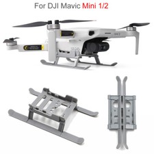 Extend Landing Gear Leg Stabilizer Accessories for DJI Mavic Mini /Mini 2 Drone Drone Accessories price