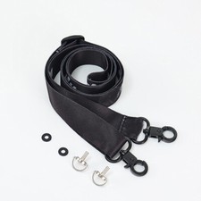 for DJI mini 4pro/air2s/air3 Remote Control Lanyard Strap Drone Accessories Drone Accessories price