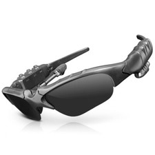 Wireless Bluetooth Glasses Music Headset Audio Hands-free Calls Smart Sunglasses Smart Glasses price