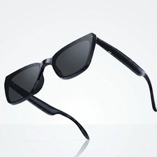 Smart Glasses Bluetooth Sunglasses Camera AI Voice Assistant Translator Smart Glasses price