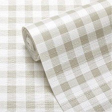 Shelf and Drawer Liner for Kitchen Cabinet Non-Adhesive Cabinet Liners for Drawer Shelf price