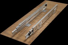 Rollout shelf, pullout shelf, full extension ball bearing drawer slides Drawer Shelf price