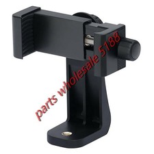 Universal Smartphone Tripod Stand Holder Cell Phone Clip Mount Adapter support Phone Holder price