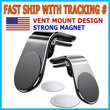 Universal Car Phone Mount Holder For Cell Phone Samsung Galaxy GPS iPhone Stand Phone Holder price