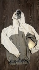 arcteryx beta AR 2025 Men's Coat price