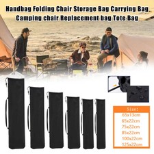 For BBQ Hiking Camping Chair Replacement Bag Folding Chair Carry Bag Fishing Bag Camping Chair price